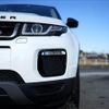 land-rover range-rover 2016 -ROVER 【福井 333ﾘ825】--Range Rover LV2A--GH097290---ROVER 【福井 333ﾘ825】--Range Rover LV2A--GH097290- image 12