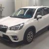 subaru forester 2019 -SUBARU 【千葉 302ぬ9262】--Forester SK9-020954---SUBARU 【千葉 302ぬ9262】--Forester SK9-020954- image 1