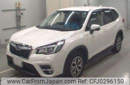 subaru forester 2019 -SUBARU 【千葉 302ぬ9262】--Forester SK9-020954---SUBARU 【千葉 302ぬ9262】--Forester SK9-020954-