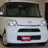 daihatsu tanto 2014 GOO_JP_700130095430250116002 image 1