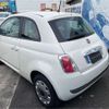 fiat 500 2013 -FIAT--Fiat 500 ABA-31212--ZFA3120000J079217---FIAT--Fiat 500 ABA-31212--ZFA3120000J079217- image 15