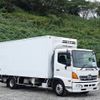 hino ranger 2016 CFJ1837431 image 24