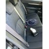 subaru legacy-b4 2012 CFJ1558741 image 24