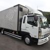 mitsubishi-fuso fighter 2003 GOO_NET_EXCHANGE_1002439A30250612W001 image 3