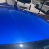 subaru brz 2022 CFJ1810032 image 10