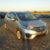 honda fit 2013 -HONDA--Fit DAA-GP5--GP5-3028906---HONDA--Fit DAA-GP5--GP5-3028906- image 1