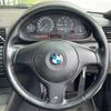 bmw 3-series 2006 -BMW--BMW 3 Series GH-BX20--WBABX92080PN92029---BMW--BMW 3 Series GH-BX20--WBABX92080PN92029- image 16