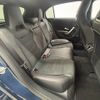 mercedes-benz a-class 2020 -MERCEDES-BENZ--Benz A Class 3DA-177012--W1K1770122V059038---MERCEDES-BENZ--Benz A Class 3DA-177012--W1K1770122V059038- image 6