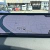 mazda cx-5 2023 CFJ1690750 image 30