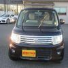 suzuki mr-wagon 2013 -SUZUKI--MR Wagon MF33S--421744---SUZUKI--MR Wagon MF33S--421744- image 12