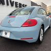 volkswagen the-beetle 2015 -VOLKSWAGEN--VW The Beetle DBA-16CBZ--WVWZZZ16ZFM624156---VOLKSWAGEN--VW The Beetle DBA-16CBZ--WVWZZZ16ZFM624156- image 19