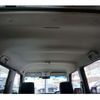 daihatsu tanto 2012 -DAIHATSU 【袖ヶ浦 580ｹ1517】--Tanto DBA-L375S--L375S-0557212---DAIHATSU 【袖ヶ浦 580ｹ1517】--Tanto DBA-L375S--L375S-0557212- image 15