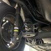 suzuki solio 2021 CFJ1796203 image 20