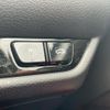 lexus nx 2022 CFJ1512848 image 18