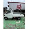 mitsubishi minicab-truck 2008 -MITSUBISHI--Minicab Truck GBD-U61T--U61T-1304314---MITSUBISHI--Minicab Truck GBD-U61T--U61T-1304314- image 12