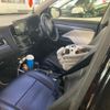 mitsubishi outlander 2017 CFJ1690319 image 6
