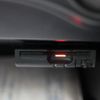 nissan note 2016 quick_quick_DBA-E12_E12-450322 image 19