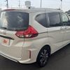 honda freed 2021 CFJ1698834 image 15