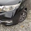 honda stepwagon 2016 -HONDA 【野田 500】--Stepwgn DBA-RP4--RP4-1101792---HONDA 【野田 500】--Stepwgn DBA-RP4--RP4-1101792- image 7