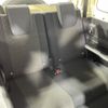 suzuki jimny 2023 -SUZUKI--Jimny 3BA-JB64W--JB64W-314771---SUZUKI--Jimny 3BA-JB64W--JB64W-314771- image 13