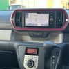 toyota passo 2016 -TOYOTA--Passo DBA-M700A--M700A-0046659---TOYOTA--Passo DBA-M700A--M700A-0046659- image 18