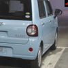 daihatsu mira-tocot 2018 -DAIHATSU--Mira Tocot LA550S-0011785---DAIHATSU--Mira Tocot LA550S-0011785- image 9