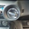toyota hilux 2018 GOO_NET_EXCHANGE_9030180A20250609D001 image 61