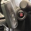 mazda cx-5 2012 347 image 32
