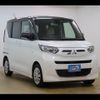 mitsubishi ek-space 2020 -MITSUBISHI--ek Space 5AA-B34A--B34A-0003194---MITSUBISHI--ek Space 5AA-B34A--B34A-0003194- image 18