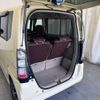 honda n-box 2012 CFJ1477829 image 31