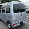 subaru sambar-van 2018 -SUBARU--Samber Van S321B--0018285---SUBARU--Samber Van S321B--0018285- image 2