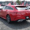 mercedes-benz cla-class 2020 -MERCEDES-BENZ--Benz CLA 3DA-118612M--W1K1186122N085904---MERCEDES-BENZ--Benz CLA 3DA-118612M--W1K1186122N085904- image 3