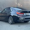 bmw 3-series 2022 -BMW--BMW 3 Series 3BA-5F20--WBA70DY0308C20650---BMW--BMW 3 Series 3BA-5F20--WBA70DY0308C20650- image 15