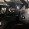 bmw x5 2016 -BMW--BMW X5 CLA-KT20--WBAKT020200E99316---BMW--BMW X5 CLA-KT20--WBAKT020200E99316- image 12