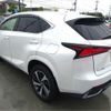 lexus nx 2021 -LEXUS--Lexus NX AYZ10--AYZ10-1033471---LEXUS--Lexus NX AYZ10--AYZ10-1033471- image 32