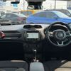 jeep renegade 2018 184 image 8
