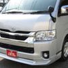 toyota hiace-van 2020 quick_quick_3BF-TRH211K_TRH211-8009720 image 16