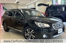 subaru outback 2016 -SUBARU--Legacy OutBack DBA-BS9--BS9-023954---SUBARU--Legacy OutBack DBA-BS9--BS9-023954-