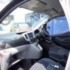 nissan nv200-vanette 2017 quick_quick_DBA-M20_M20-025566 image 6