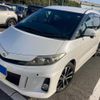 toyota estima 2012 -TOYOTA--Estima DBA-GSR55W--GSR55-0005089---TOYOTA--Estima DBA-GSR55W--GSR55-0005089- image 2