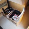 nissan vanette-truck 2010 CFJ1580930 image 69