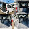 honda n-van 2019 quick_quick_JJ1_JJ1-3029697 image 7