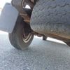 mitsubishi minicab-truck 1997 CFJ1544778 image 12