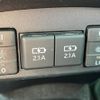 toyota sienta 2019 -TOYOTA--Sienta DBA-NSP170G--NSP170-7200220---TOYOTA--Sienta DBA-NSP170G--NSP170-7200220- image 8