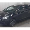 honda fit 2020 quick_quick_6AA-GR3_GR3-1017857 image 1