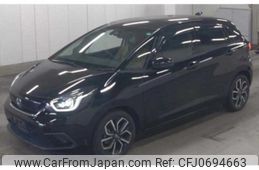 honda fit 2020 quick_quick_6AA-GR3_GR3-1017857