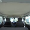 nissan nv200-vanette 2020 CFJ1632969 image 20