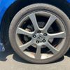 honda odyssey 2005 -HONDA--Odyssey ABA-RB1--RB1-1100838---HONDA--Odyssey ABA-RB1--RB1-1100838- image 15