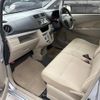 daihatsu move 2014 CFJ1844989 image 4