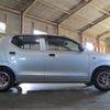 suzuki alto 2017 -SUZUKI--Alto HA36S--HA36S-110099---SUZUKI--Alto HA36S--HA36S-110099- image 38